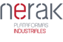 Nerak